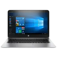 HP-1DA06UP#ABA