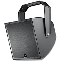 Harman Kardon-AWC159-BK