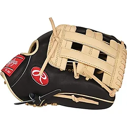Rawlings-PROR207-6BC