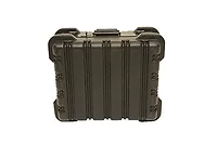 SKB Cases-8M1714-01BE