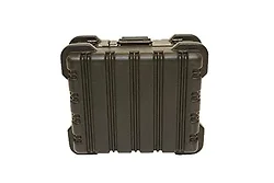 SKB Cases-8M1714-01BE