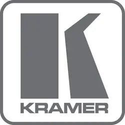 Kramer-92-81100100