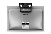 EPSON-M02XXL120