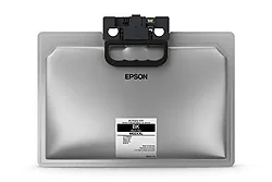 EPSON-M02XXL120