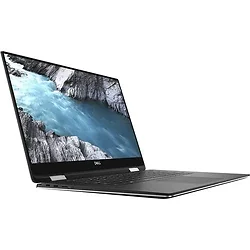 DELL-XPS9575-7596BLK-PUS