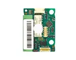 Axis Communications 01259-001