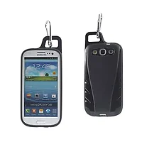 SAMSUNG-TPUPC-SAMI9300BK