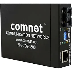 COMNET-yn5359