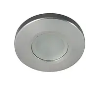 Lumitec-112500