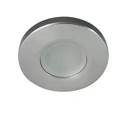 Lumitec-112500