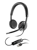 HP-88861-01