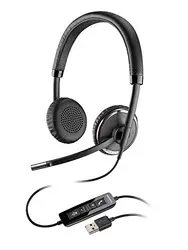 HP-88861-01