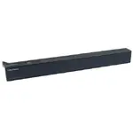 CyberPower PDU20BHVT12R