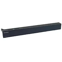 CyberPower-PDU20BHVT12R