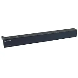 CyberPower-PDU20BHVT12R