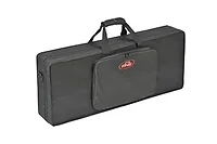 SKB Cases-1SKB-SC3212