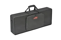 SKB Cases-1SKB-SC3212