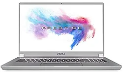 MSI-P75895