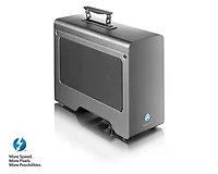 AKITIO-T3NP-T3DIY-AKTU