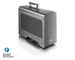 AKITIO-T3NP-T3DIY-AKTU