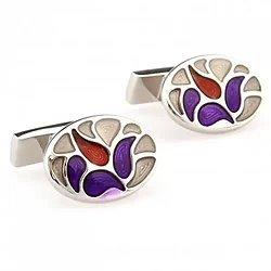 ClearOne-910-6005-413