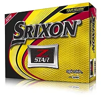 Srixon-10273555