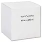 BOSCH-NDA-U-WMTG