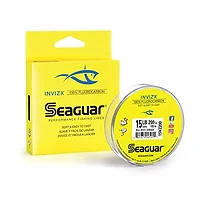 Seaguar-10VZ1000