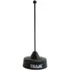 Two-Way Radio Antennas — IT Hardware at Aztek Computers