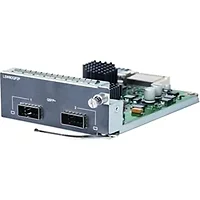 HPE-JH155A