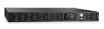 CyberPower PR750LCDRT1U