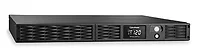 CyberPower-PR750LCDRT1U