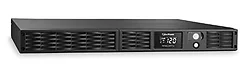 CyberPower-PR750LCDRT1U