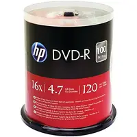 HP-RA36136