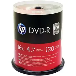 HP-RA36136