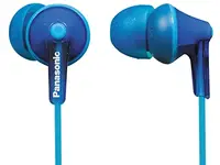 PANASONIC-RP-HJE125-A