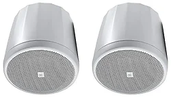 Harman Kardon-C62P-WH
