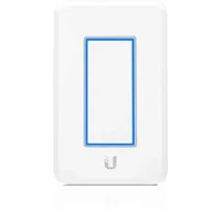 Ubiquiti-UDIM-AC-US