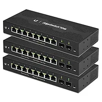 Ubiquiti-ES-10XP-3