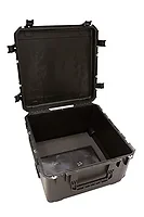 SKB Cases-3I-2424-14BE