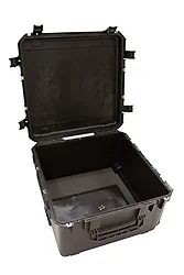 SKB Cases-3I-2424-14BE