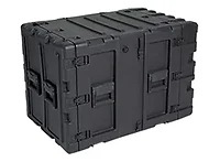 SKB Cases-3RS-11U24-25B
