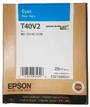 EPSON T40V220
