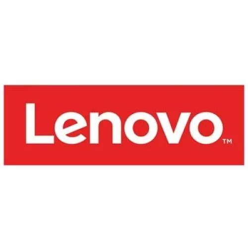 LENOVO-61EAGAR6US