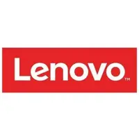 LENOVO-61EAGAR6US