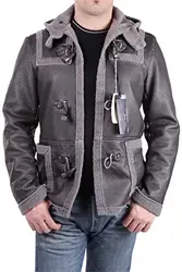 ENET-LC2-GNOM4-3M-ENT