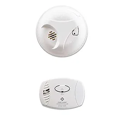 FIRST ALERT-SA303CN3