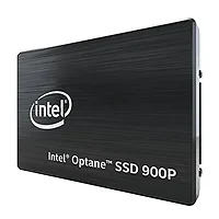 Intel-NWAIP-208156