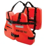 Kent Sporting Goods 151200-200-004-13