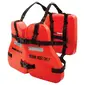 Kent Sporting Goods-151200-200-004-13